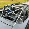 Cybul V1 Roll Cage for NA & NB/NBFL