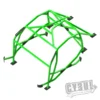 Cybul V5 Roll Cage for NA & NB/NBFL