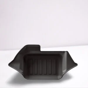 Mazda MX-5 Miata ND Trunk Pad (2016+)