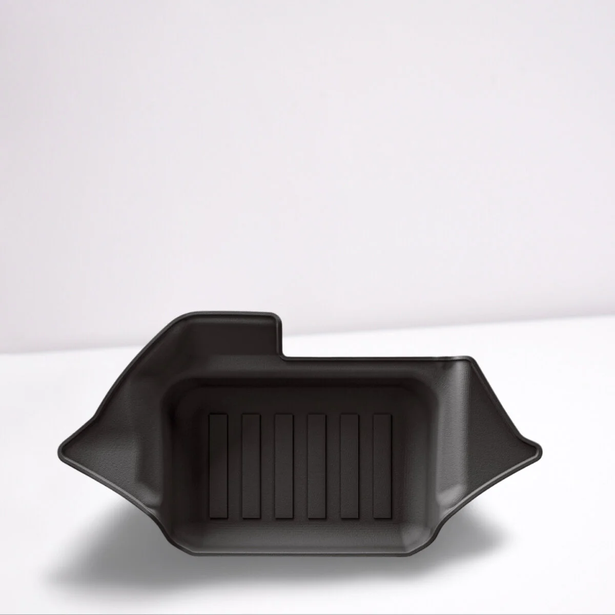 tapis-de-coffre-miata-nd-1