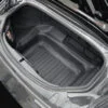 tapis-de-coffre-miata-nd-16