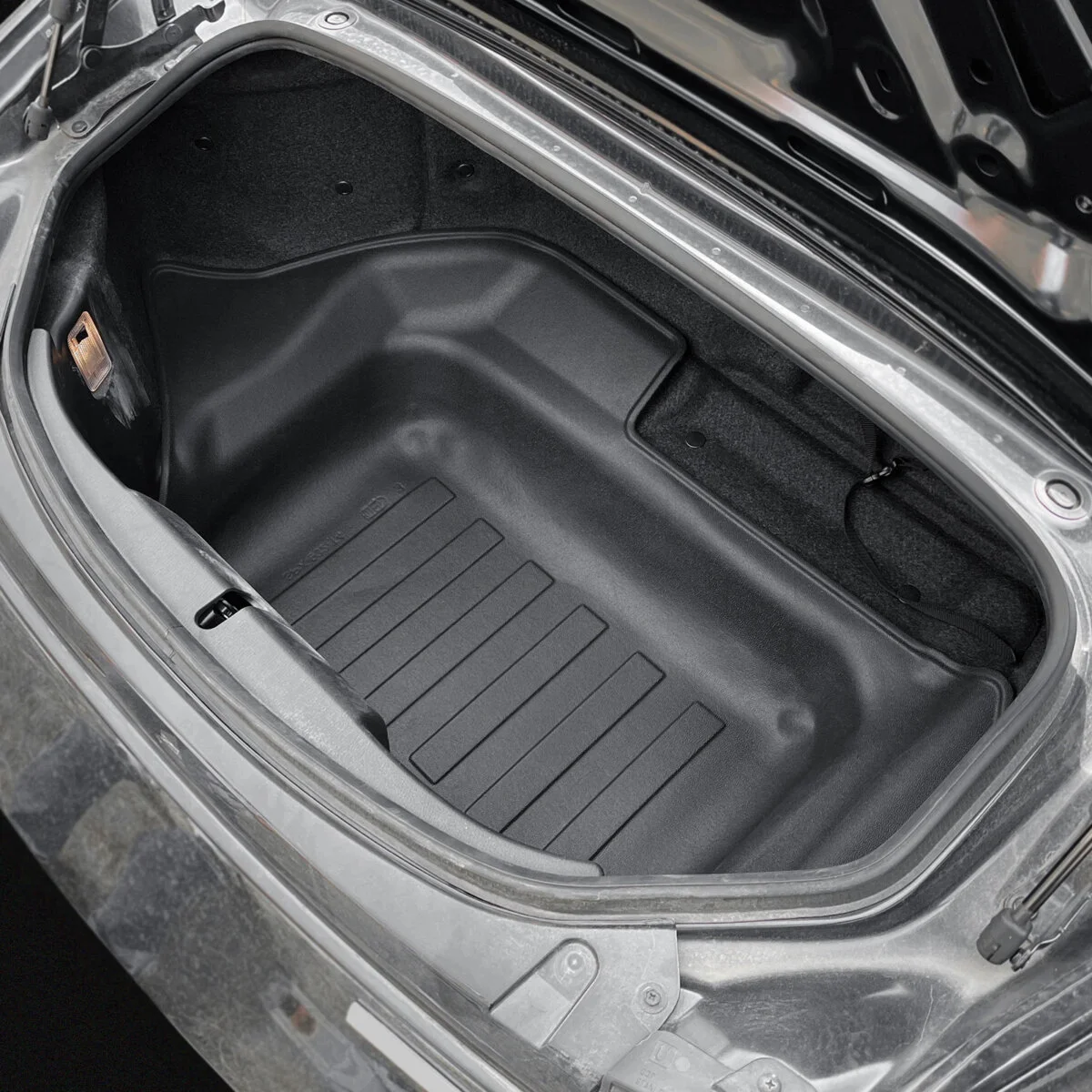 tapis-de-coffre-miata-nd-16