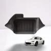 tapis-de-coffre-miata-nd-31