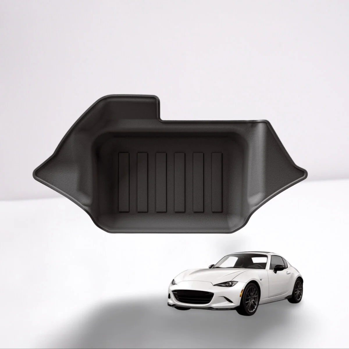 tapis-de-coffre-miata-nd-31