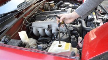 Reviving Your Miata: Springtime Prep Guide Mazda Miata MX-5 Roadster