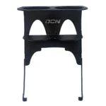 DCN Performance Rear Cup Holders for NA Miata MX-5