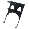 DCN Performance Rear Cup Holders for NA Miata MX-5