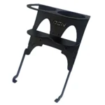 DCN Performance Rear Cup Holders for NA Miata MX-5