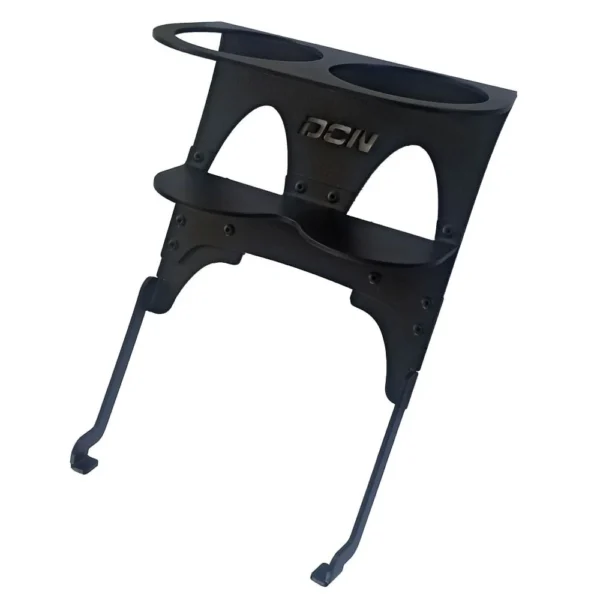 Miata NA Cup Holders Ultimate Rear Cup Holders for Miata NA