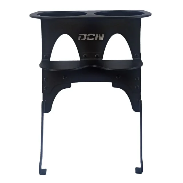 Miata NA Cup Holders Ultimate Rear Cup Holders for Miata NA