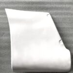 Miata NA Corner Flares