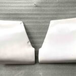 Miata NA Corner Flares