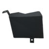Premium Aluminum Miata NA Expansion Tank - Direct Fit 1989-1997 Mazda Miata