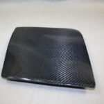 Miata NA Headlight Cover