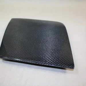 Ultra-Light Miata NA Headlight Cover - Stylish & Durable Upgrade