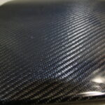 Miata NA Headlight Cover