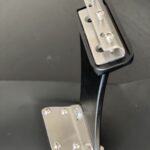 CarbonMiata GT Wing (Type 5) For Miata NC/Mk3