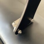 CarbonMiata GT Wing (Type 5) For Miata NC/Mk3