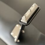 CarbonMiata GT Wing (Type 5) For Miata NC/Mk3