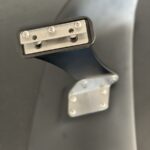 CarbonMiata GT Wing (Type 5) For Miata NC/Mk3