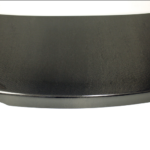 Ultra-Lightweight Dry Carbon Fiber Trunk for Miata NB | CarbonMiata