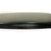 Ultra-Lightweight Dry Carbon Fiber Trunk for Miata NB | CarbonMiata