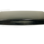 Ultra-Lightweight Dry Carbon Fiber Trunk for Miata NB | CarbonMiata