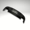 akari-rear-diffuser-miata-nc1