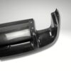akari-rear-diffuser-miata-nc10
