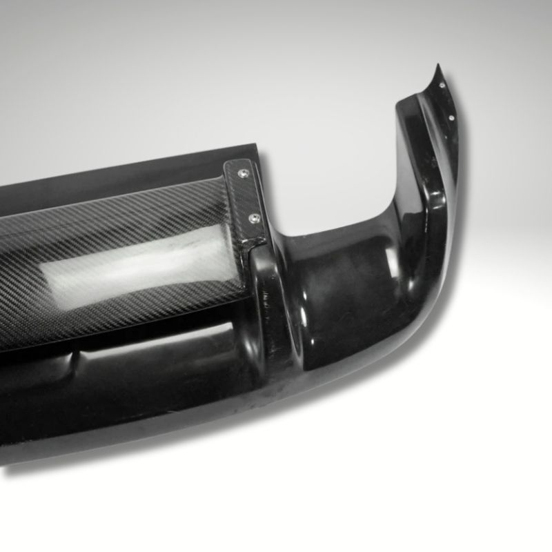 akari-rear-diffuser-miata-nc10