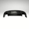 akari-rear-diffuser-miata-nc11