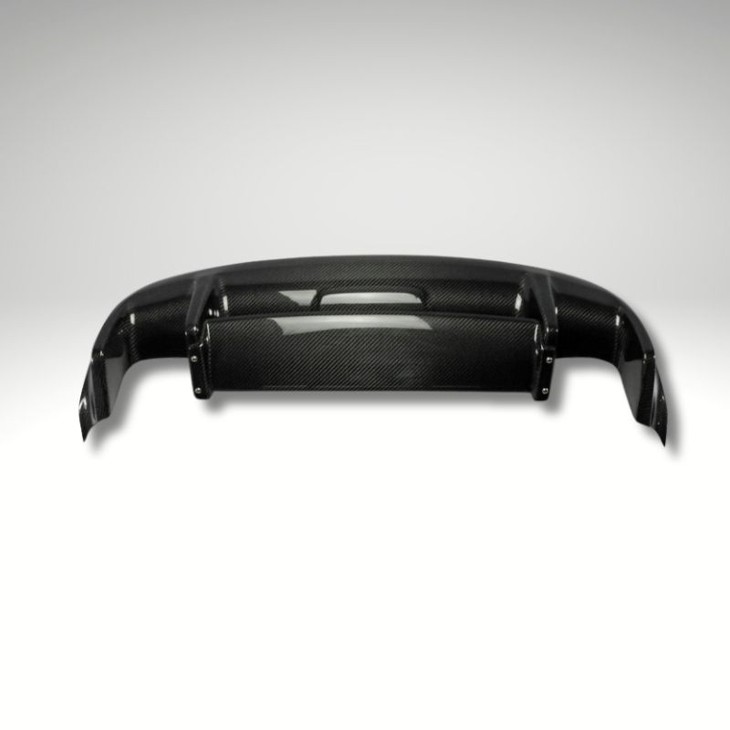 akari-rear-diffuser-miata-nc11