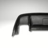 akari-rear-diffuser-miata-nc2