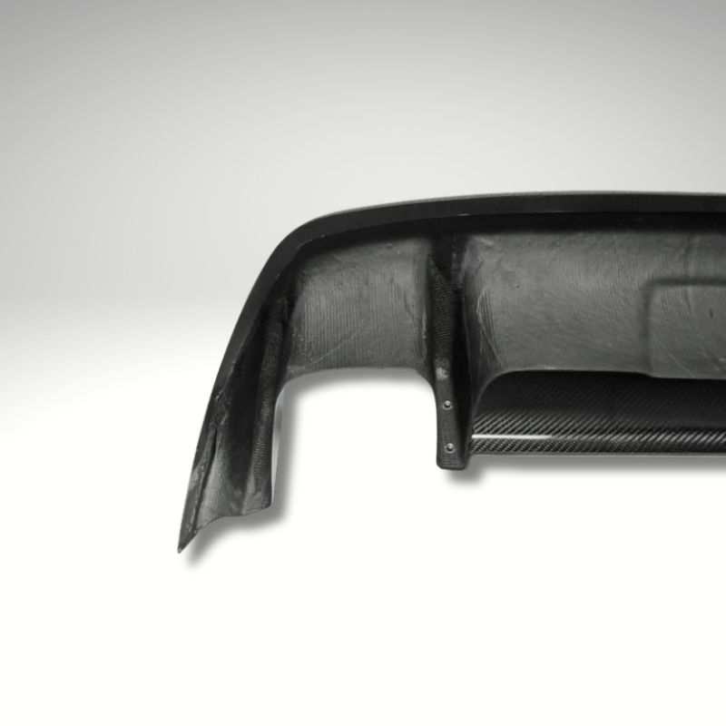 akari-rear-diffuser-miata-nc2