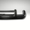 akari-rear-diffuser-miata-nc4