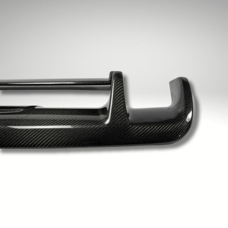 akari-rear-diffuser-miata-nc4