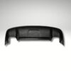 Akari Rear Diffuser with Centre Flap for Mazda Miata MX-5 NC2 & NC3 Akari Rear Diffuser with Centre Flap for Mazda Miata MX-5 NC2 & NC3