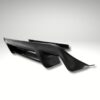 akari-rear-diffuser-miata-nc6
