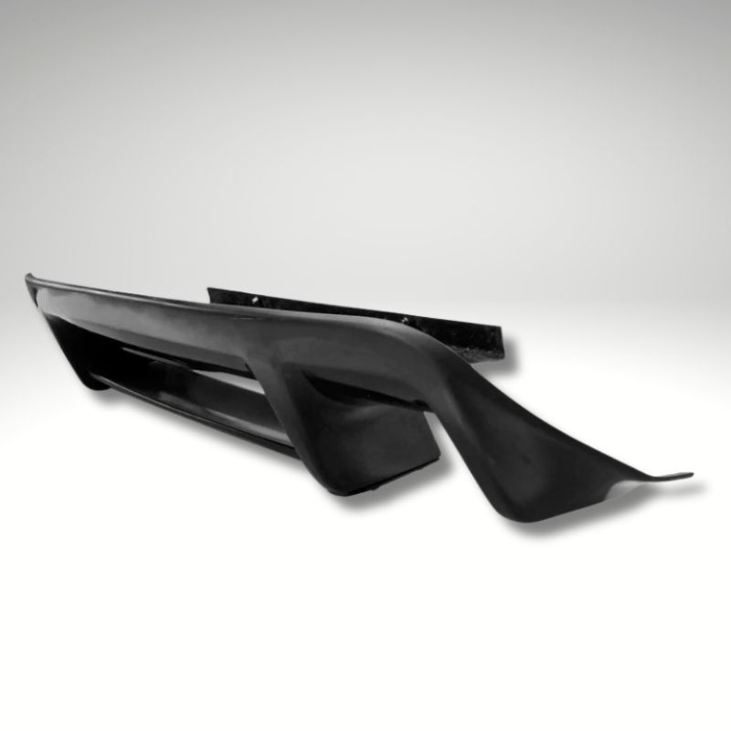 akari-rear-diffuser-miata-nc6