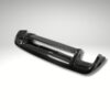 Akari Rear Diffuser with Centre Flap for Mazda Miata MX-5 NC2 & NC3 Akari Rear Diffuser with Centre Flap for Mazda Miata MX-5 NC2 & NC3