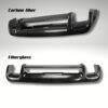 akari-rear-diffuser-miata-nc8