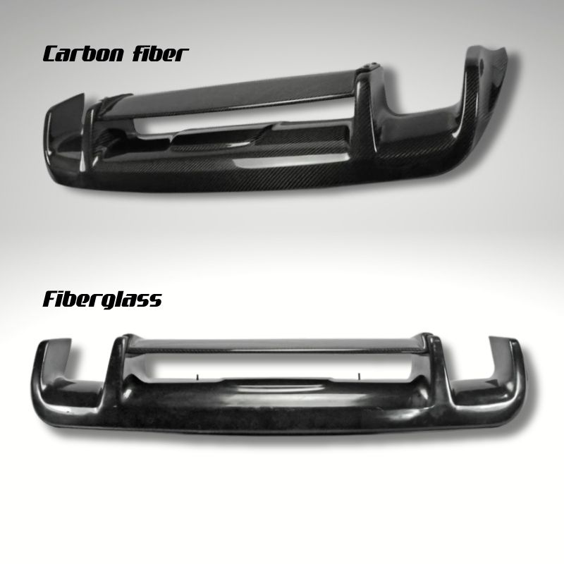 akari-rear-diffuser-miata-nc8