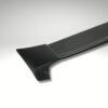 akari-trunk-spoiler-miata-nc-prht2