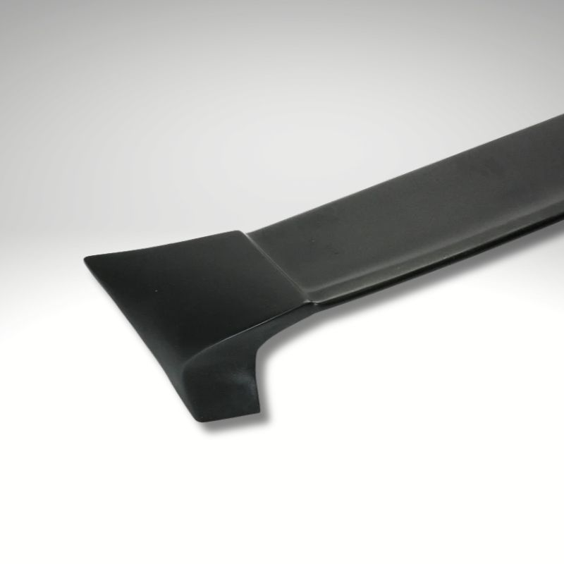akari-trunk-spoiler-miata-nc-prht2