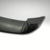 akari-trunk-spoiler-miata-nc-prht4