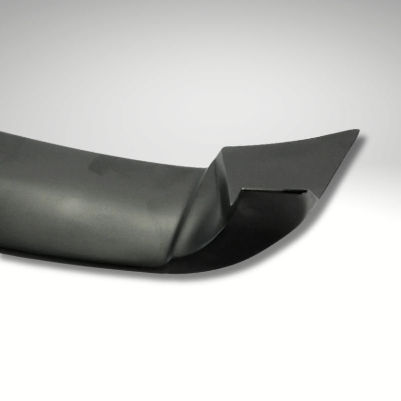 akari-trunk-spoiler-miata-nc-prht4