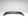 akari-trunk-spoiler-miata-nc-prht5