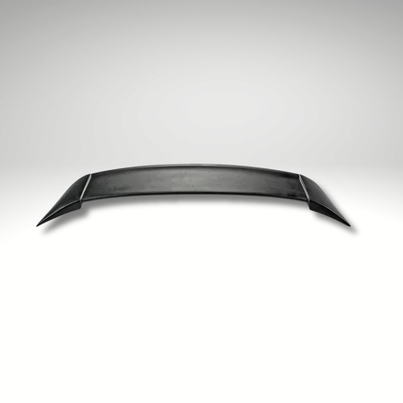akari-trunk-spoiler-miata-nc-prht5