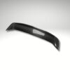akari-trunk-spoiler-miata-nc-prht6