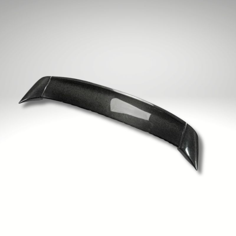 akari-trunk-spoiler-miata-nc-prht6